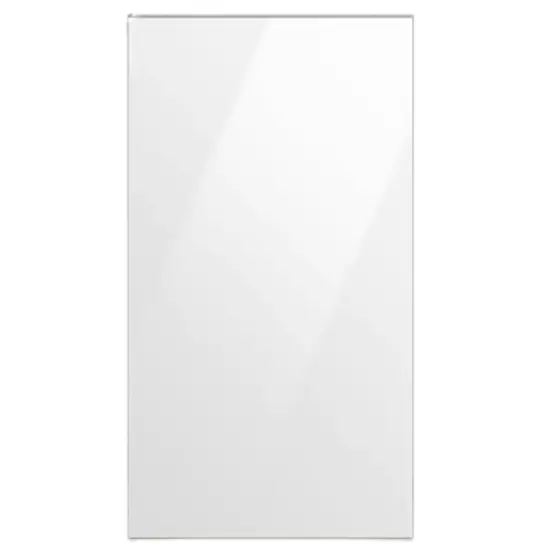 Panel Samsung BESPOKE RA-B23EUU12GM