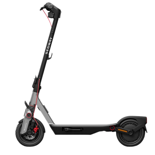 Scooter Segway Ninebot F3