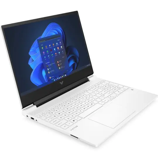 HP Victus15-fb2139nw (A58SQEA)