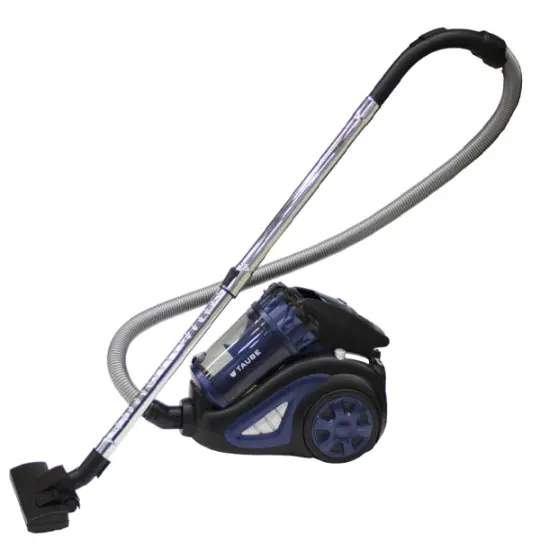 Taube TVC1835HC