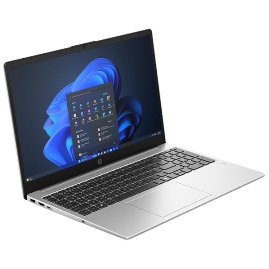 HP 250R G10 (B3AF9AT)