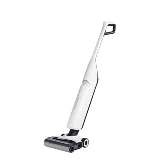 Roborock Flexi Lite (WD3D3A01-01)