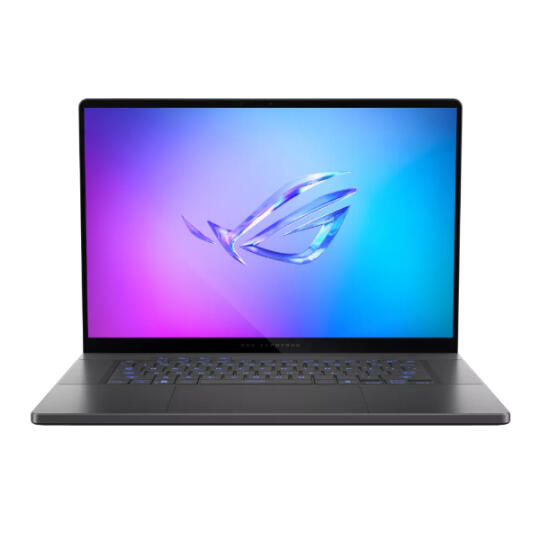 ASUS ROG Zephyrus G16 OLED GU605CR-QR224 (90NR0LZ5-M00CN00)