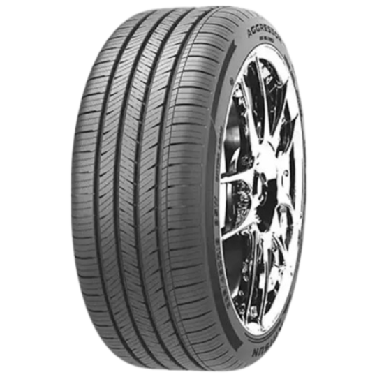 Goodride  215/45R17 SA-77 91W