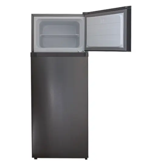 TAUBE TB-60143DFSS (31F860181UN)Outlet