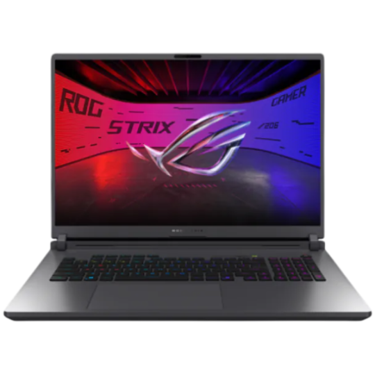 ASUS ROG Strix G18 G815JHR-S8021(90NR0LA1-M000U0)