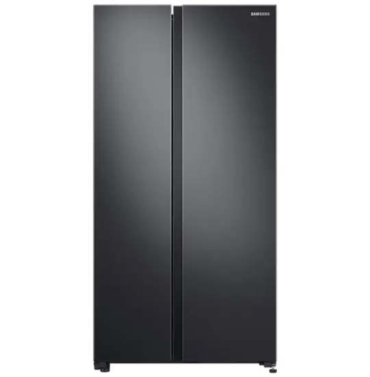 Samsung RS62R5031B4/WT (Outlet)