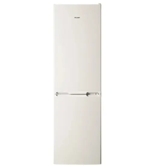 Atlant 4214-000
