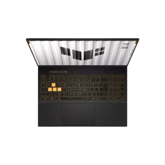 Asus TUF Gaming F16 FX608JHR-RV035 (90NR0NA1-M003C0)