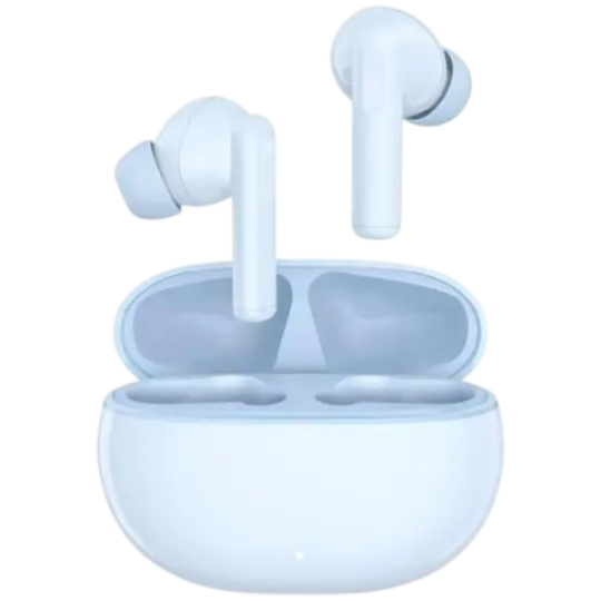 Honor Choice Earbuds X7 (PRG-ME00) Blue