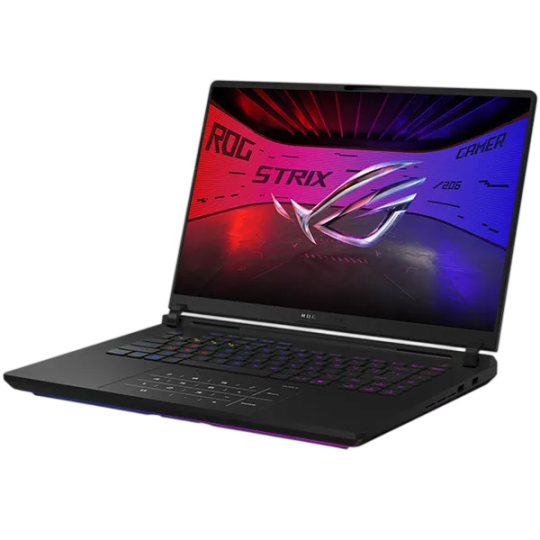 ASUS ROG G635LW-RW036  (90NR0LD1-M001D0)