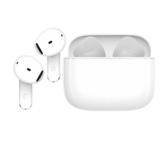 Honor Choice Earbuds X7 Play (ORF-ME00) White