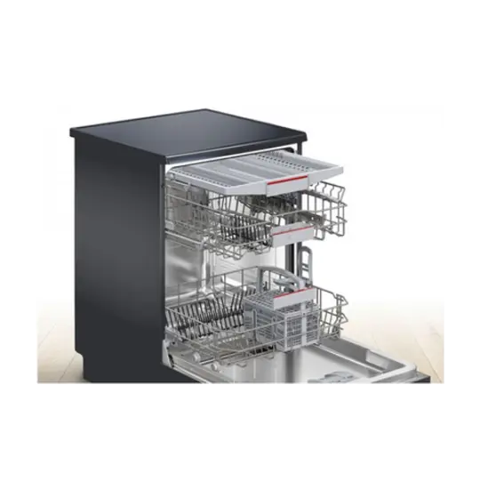 BOSCH SMS4HMC65Q