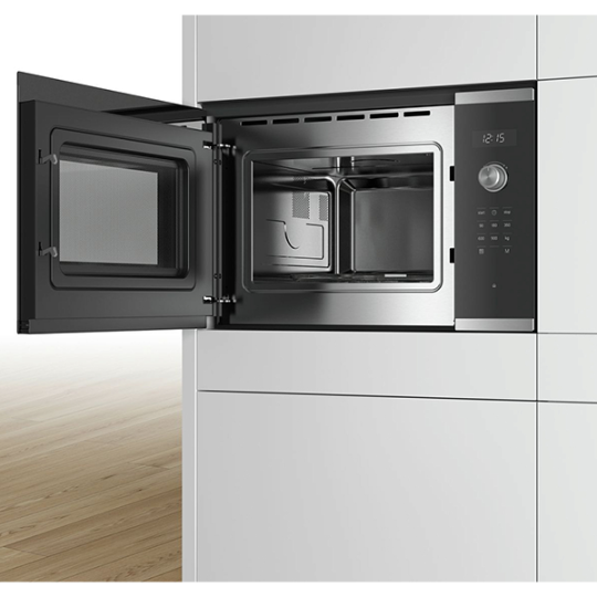 BOSCH BFL554MS0