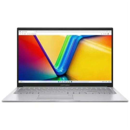 ASUS Vivobook  X1504VA-BQ2520 (90NB10J2-M03390)