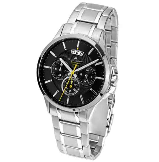 Jacques Lemans 1-1542D