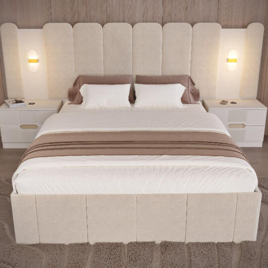 Avalon Bursa Yataq Dəsti