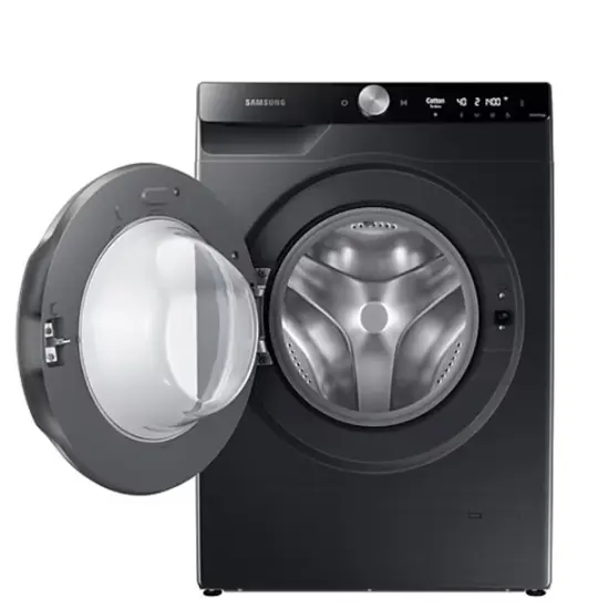 Samsung WW11CG604CLBLP