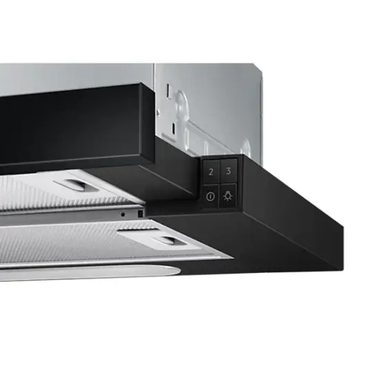Samsung NK24M1030IB/UR