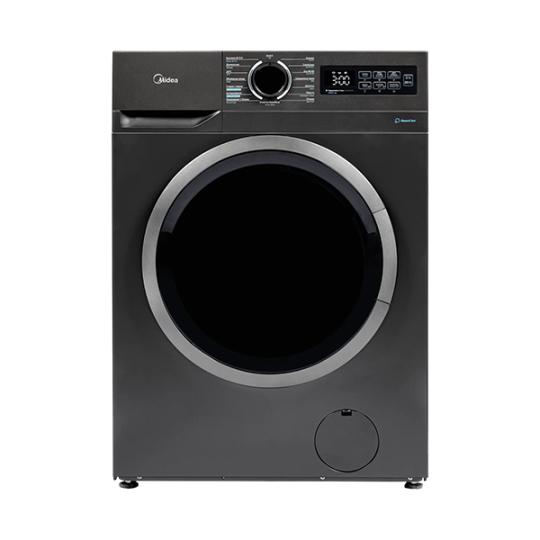 MIDEA MF110W70B/T-GEO