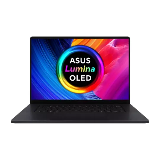 Asus ProArt P16 OLED H7606WP-ME032 (90NB15K1-M00440)