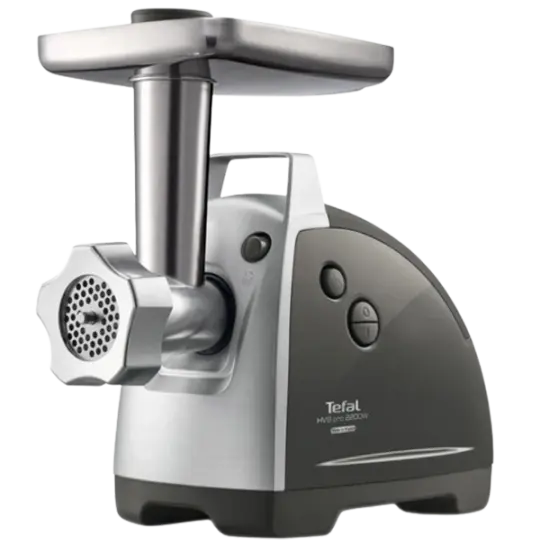 Tefal NE688837