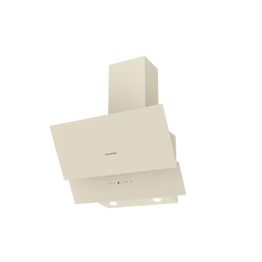 Haustek ALNO DUO 60 C