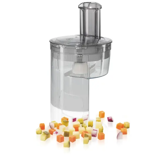 BOSCH MUM54251
