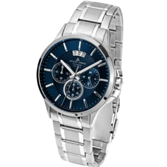 Jacques Lemans 1-1542I