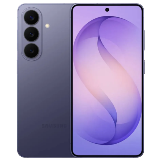 Samsung Galaxy S26 (SM-S942) 12 GB / 512 GB Cobalt Violet