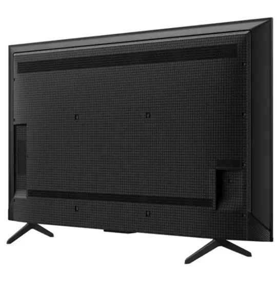 TCL 50P755 4K UHD Smart TV Outlet
