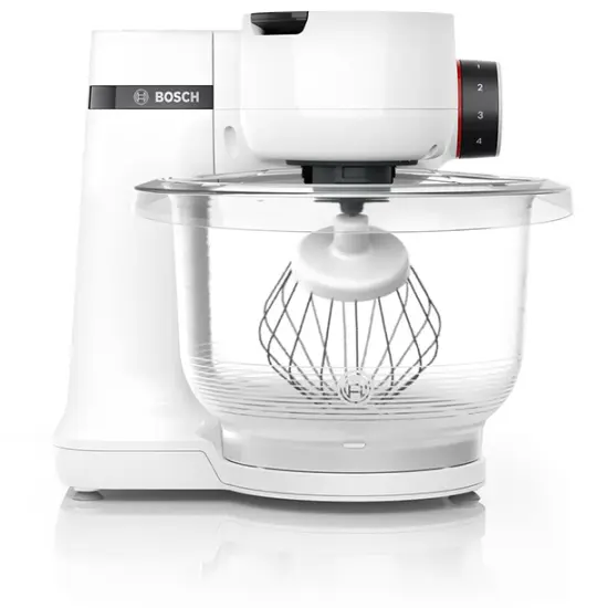 BOSCH MUMS2TW01