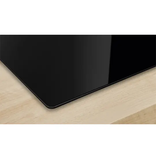 BOSCH PKN811FP2E (Outlet)