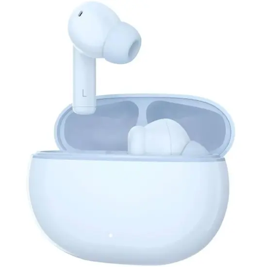Honor Choice Earbuds X7 (PRG-ME00) Blue