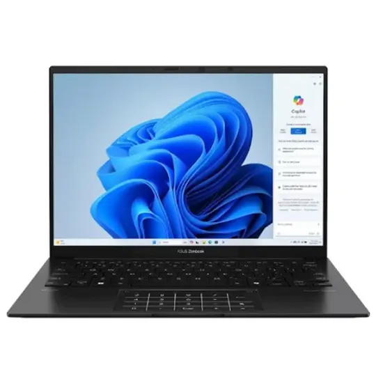 Asus Zenbook 14 OLED UM3406HA-QD081 (2024) (90NB1271-M00550)