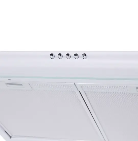 Luxell LX60 White