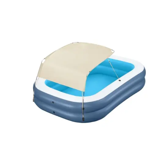 Bestway Summer Bliss (54449)