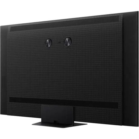 TCL 55C7L SQD-Mini LED TV