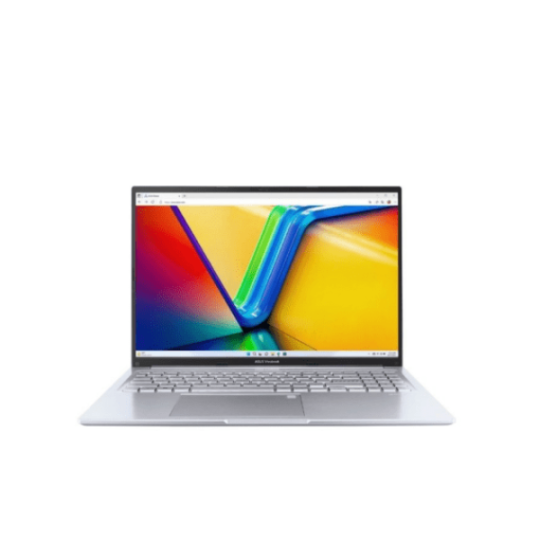 ASUS Vivobook X1502VA-BQ949 (90NB10T2-M01990)