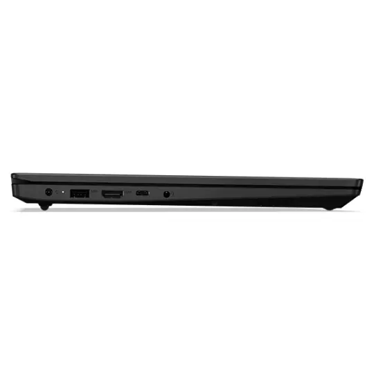 Lenovo V15 G5 IRL (83GW009NGX)