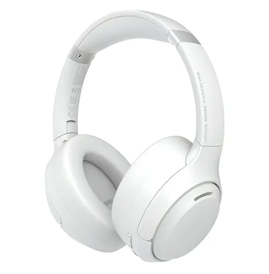 HONOR Choice Headphones Pro (ROS-ME00) White
