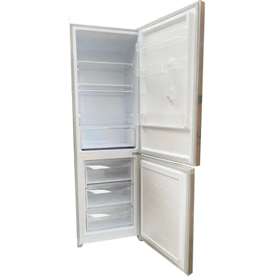 TAUBE TB-60170SNM Outlet (0000467)