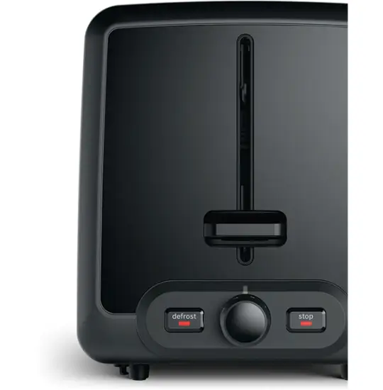 Bosch TAT4P424