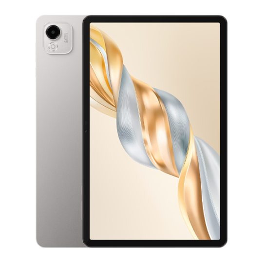 HONOR Pad X9a LTE 8 GB/ 256 GB Gray (+Keyboard)