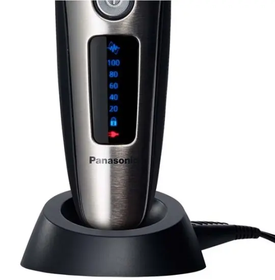 Panasonic ES-LT4N-S820