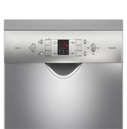 BOSCH SMS44DI01T