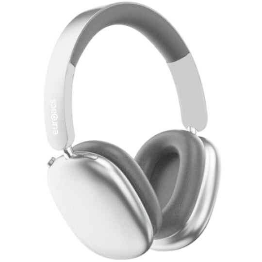 Euroacs EU-HS32 Silver