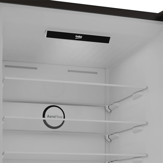 BEKO B5RCNE 565 HXPBG (3890601) Outlet