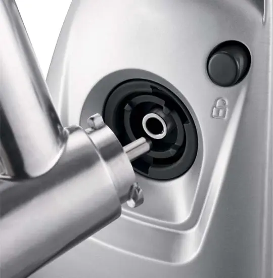 Moulinex HV10 ME856D32