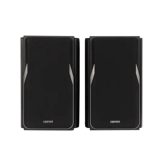 Edifier R1380DB Black